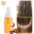 Hair Serum